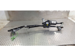 Дисплей    A1769061800   Mercedes-Benz A W176