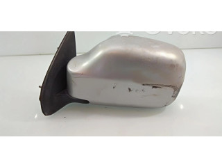 Zpětné zrcátko  Opel Frontera B   07089487  