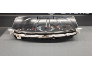 Přístrojová deska  Nissan Primera 2001 24810-9F673  