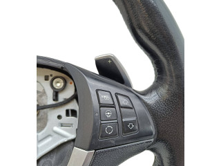 Volant BMW X5 E70 2013 6795256, 0060016021  