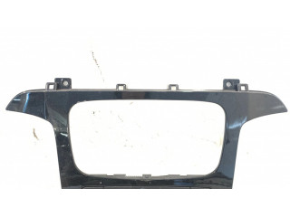Блок управления климат-контролем BM2T18C612AC, WH4A14400   Ford S-MAX