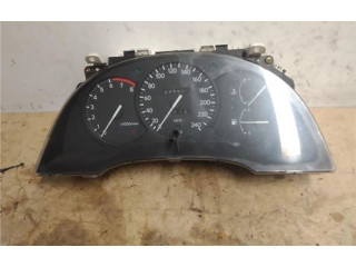 Přístrojová deska  Toyota Celica T200 1997 8320020781, 1573702621  