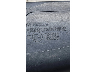 Zpětné zrcátko pravé Mazda 5 2007  E42222851, E4012285  