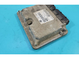 Řídící jednotka 036906034CP, IMPRK1379795   Seat Toledo II (1M) 2002