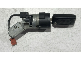 Řídící jednotka HW9663548180, HW9663548180   Peugeot 308cc 2010