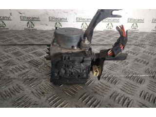 Jednotka ABS 0265232718   Renault Sandero I 2010