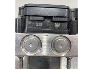 Jednotka ABS 57110T1VE320M1, 0265244736   Honda CR-V 2014