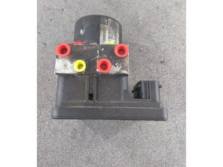 Jednotka ABS 13306969, 13306969   Chevrolet Cruze 2010