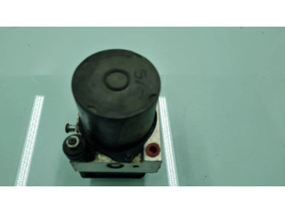 Блок АБС 265231550, ABS   Fiat  Scudo  2007-2016 года