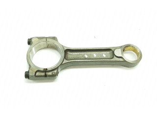 Ojnice  7701475074, 7701475074    Renault Megane III  