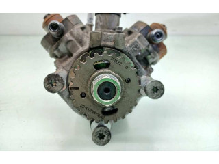 Vstřikovací čerpadlo 0445010614, 9X2Q9B395CA   Land Rover Discovery 3 - LR3    306DT 