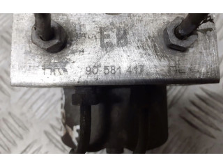 Jednotka ABS 90581417   Opel Astra G 2000