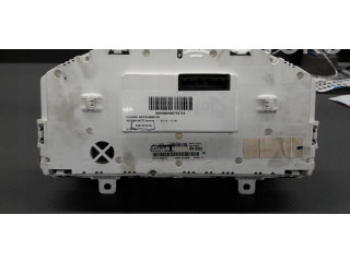 Přístrojová deska  Nissan Primera 2009 248103VV1A  