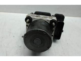 Jednotka ABS 01393843080   Citroen Jumper 2019