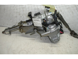 Volant Renault Megane III 2008 488101241R, 488101241R  