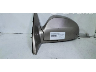 Zpětné zrcátko  KIA Cerato 2005  012234, 0050058  