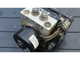 Jednotka ABS 04686702AA, 25094601973   Chrysler Town & Country IV 2003