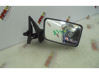 Zpětné zrcátko  Citroen AX 1992  95619663  