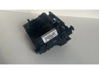 Блок комфорта 9646405280, 20787933   Citroen C5   