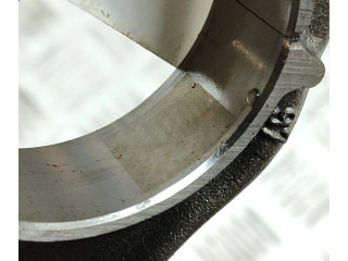Píst 05E107065AR, 04E198401AE   Volkswagen T-Roc    DPC 