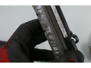 Топливная рампа 036133319   Seat Ibiza II (6k)  