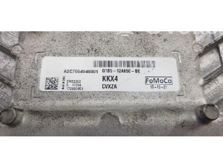 Řídící jednotka G1B512A650BE, 2033392   Ford Ka 2018