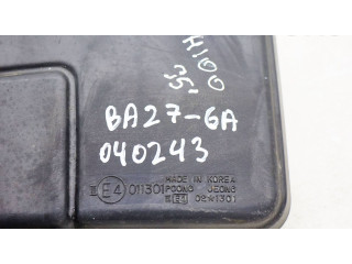 Zpětné zrcátko  Hyundai H-100 1997  e4011301, e4021301  