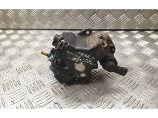 Vstřikovací čerpadlo 0445010157   Opel Corsa D     