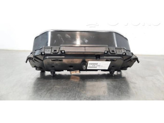 Přístrojová deska  Peugeot 2008 II 2021 984303980  