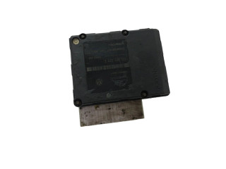 Jednotka ABS 7M0614111T, 1J0907379E   Volkswagen Sharan 1998