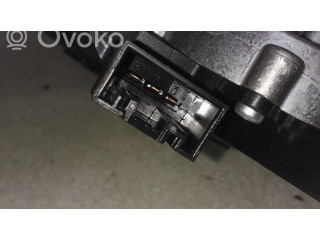 Моторчик заднего дворника 7171564, 61627171564    BMW 5 E60 E61