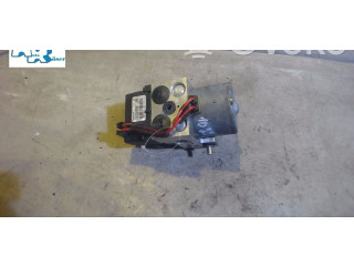 Jednotka ABS 0273004253   Fiat Multipla 1999