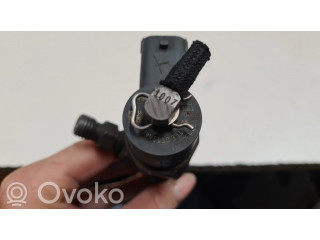 Vstřikovač 0445110391, BTI7F6AAA   Fiat Croma  pro naftový motor 1.9  