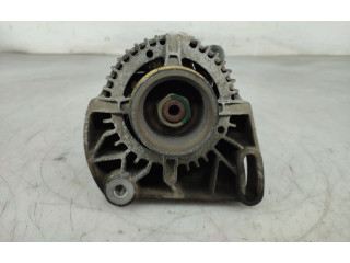 Volant Fiat Punto (176) 1996 63321602  