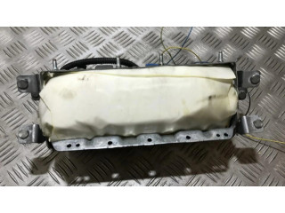 Подушка безопасности пассажира 77850sn7g800, 77850-sn7-g800   Honda Accord