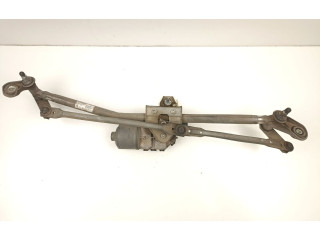 Моторчик дворников 8E1955023E, 3397021211    Seat Exeo (3R)