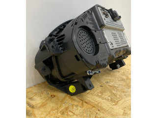 Панель приборов 4G8920983J, 4G8920983   Audi A7 S7 4G       