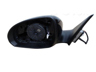 Zpětné zrcátko  Mercedes-Benz C W206 2021    