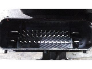Jednotka ABS 586202Y350, 5WY7F46D   Hyundai ix35 2015