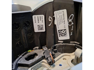 Volant Opel Mokka B 2023 98443839YX  