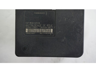 Jednotka ABS 9664383780   Peugeot 207 2008