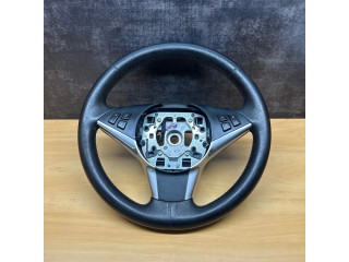 Volant BMW 5 E60 E61 2006 11008918  