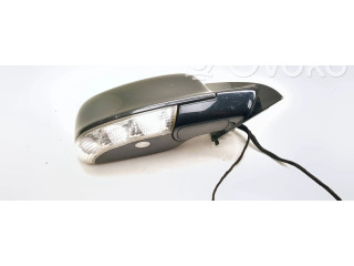 Zpětné zrcátko  Volkswagen Phaeton 2005  3D0949102, 290621191169A9  