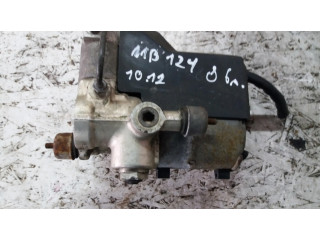 Блок АБС 0265200026   Mercedes-Benz  190 W201  1982-1993 года