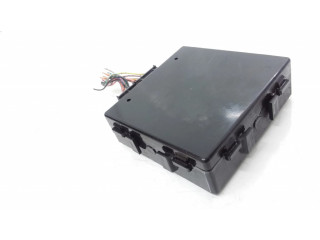 Блок управления 285209F500, 2J55034701   Nissan Primera