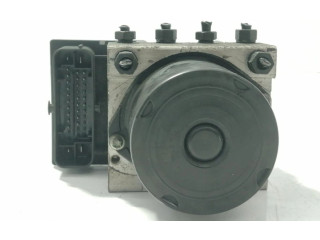 Jednotka ABS 6Q0907379AB   Seat Ibiza III (6L) 