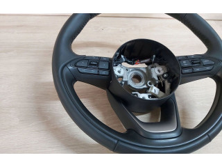 Volant Toyota Yaris XP210 2022 YARISIVKIEROWNICA  