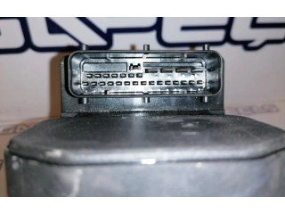 Jednotka ABS 99635575503, 0273004178   Porsche Boxster 986 1998