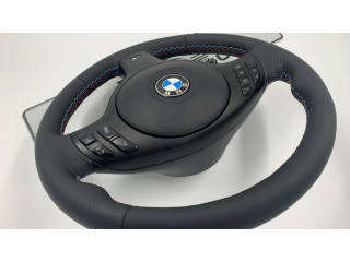 Volant BMW X5 E53 2003   