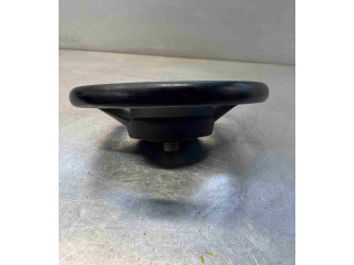 Volant Mini One - Cooper R50 - 53 2003 2752964, 2752964  